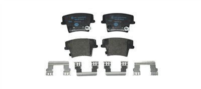 HELLA 8DB 355 039-291 Číslo výrobce: 22209. EAN: 4082300731217.