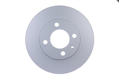 HELLA 8DD 355 104-211 Číslo výrobce: 53947PRO. EAN: 4082300368871.