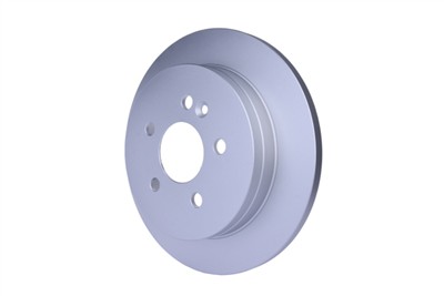 HELLA 8DD 355 105-851 Číslo výrobce: 52168PRO. EAN: 4082300370515.