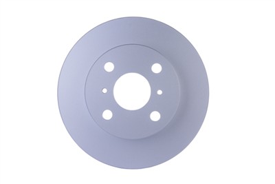 HELLA 8DD 355 107-281 Číslo výrobce: 50301PRO. EAN: 4082300371949.