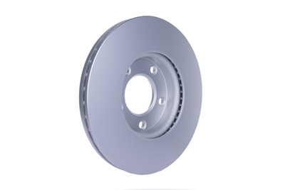 HELLA 8DD 355 110-881 Číslo výrobce: 54303PRO. EAN: 4082300375541.