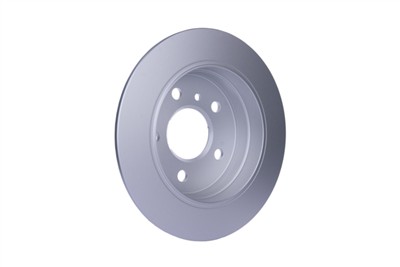 HELLA 8DD 355 111-101 Číslo výrobce: 54321PRO. EAN: 4082300375763.