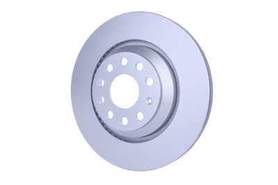 HELLA 8DD 355 112-121 Číslo výrobce: 54407PRO. EAN: 4082300376784.