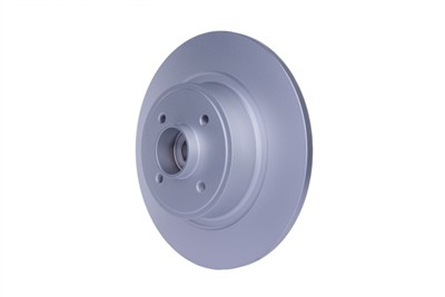 HELLA 8DD 355 112-211 Číslo výrobce: 54414PRO. EAN: 4082300376876.