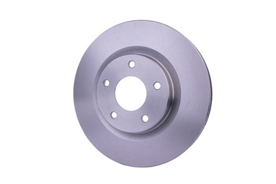 HELLA 8DD 355 114-601 Číslo výrobce: 54674. EAN: 4082300379266.