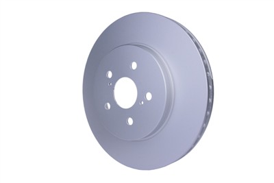 HELLA 8DD 355 114-981 Číslo výrobce: 54715PRO. EAN: 4082300379648.