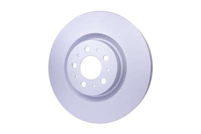HELLA 8DD 355 115-591 Číslo výrobce: 54781PRO. EAN: 4082300380255.