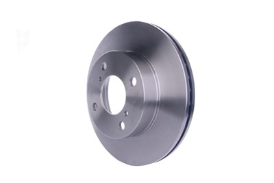 HELLA 8DD 355 116-501 Číslo výrobce: 55041. EAN: 4082300381160.