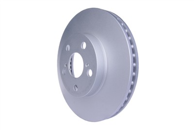 HELLA 8DD 355 116-981 Číslo výrobce: 55250PRO. EAN: 4082300381641.