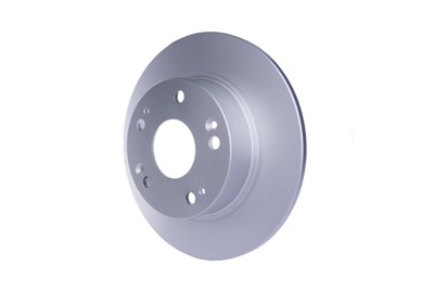 HELLA 8DD 355 117-091 Číslo výrobce: 55276PRO. EAN: 4082300381757.
