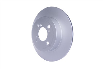 HELLA 8DD 355 117-301 Číslo výrobce: 55314PRO. EAN: 4082300381962.