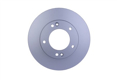 HELLA 8DD 355 118-081 Číslo výrobce: 54473PRO. EAN: 4082300475784.