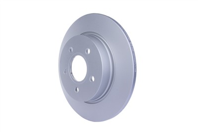HELLA 8DD 355 118-221 Číslo výrobce: 55390PRO. EAN: 4082300475890.