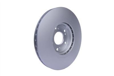 HELLA 8DD 355 118-701 Číslo výrobce: 54409PRO. EAN: 4082300493962.