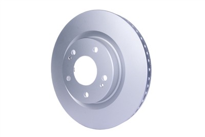 HELLA 8DD 355 118-791 Číslo výrobce: 54483PRO. EAN: 4082300494051.