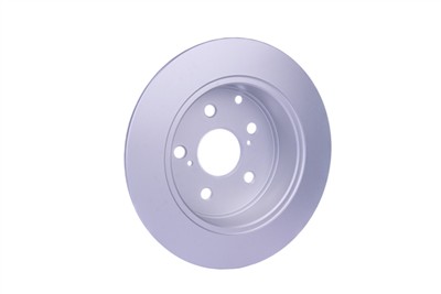 HELLA 8DD 355 119-121 Číslo výrobce: 54681PRO. EAN: 4082300509311.