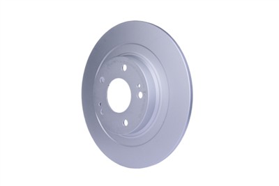 HELLA 8DD 355 120-431 Číslo výrobce: 55674PRO. EAN: 4082300513455.