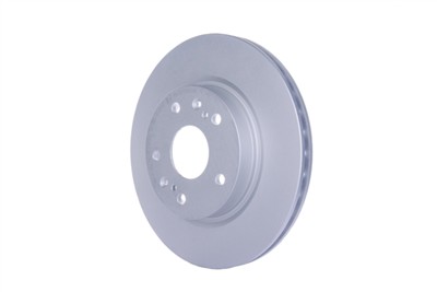 HELLA 8DD 355 120-521 Číslo výrobce: 55683PRO. EAN: 4082300513547.