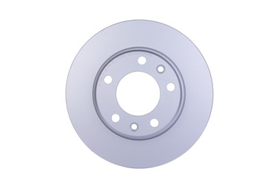 HELLA 8DD 355 120-581 Číslo výrobce: 55691PRO. EAN: 4082300513608.