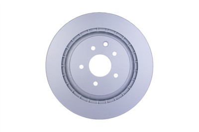 HELLA 8DD 355 122-261 Číslo výrobce: 55707PRO. EAN: 4082300601978.