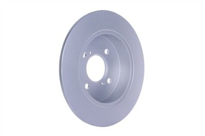HELLA 8DD 355 122-521 Číslo výrobce: 55279PRO. EAN: 4082300602234.