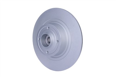 HELLA 8DD 355 123-271 Číslo výrobce: 54545PRO. EAN: 4082300602982.