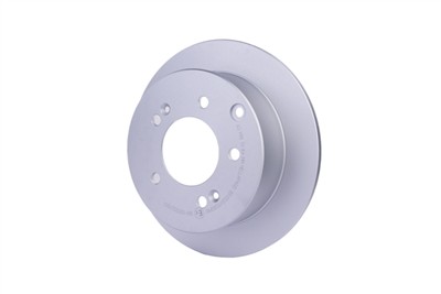 HELLA 8DD 355 125-301 Číslo výrobce: 55260PRO. EAN: 4082300640861.