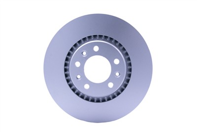 HELLA 8DD 355 125-401 Číslo výrobce: 55871PRO. EAN: 4082300640960.