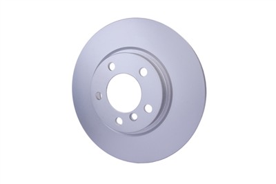 HELLA 8DD 355 126-291 Číslo výrobce: 55756PRO_HC. EAN: 4082300641851.