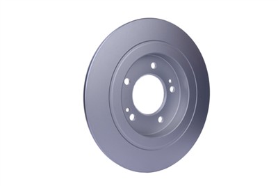 HELLA 8DD 355 126-651 Číslo výrobce: 55931PRO. EAN: 4082300642216.
