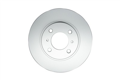 HELLA 8DD 355 126-941 Číslo výrobce: 55944PRO. EAN: 4082300642506.