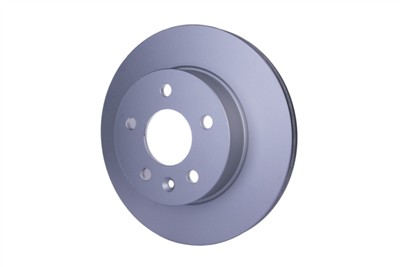 HELLA 8DD 355 127-231 Číslo výrobce: 52148PRO_HC. EAN: 4082300659023.