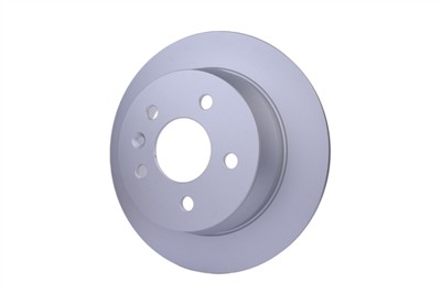 HELLA 8DD 355 127-241 Číslo výrobce: 52149PRO_HC. EAN: 4082300659030.