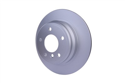 HELLA 8DD 355 127-271 Číslo výrobce: 50440PRO_HC. EAN: 4082300659061.