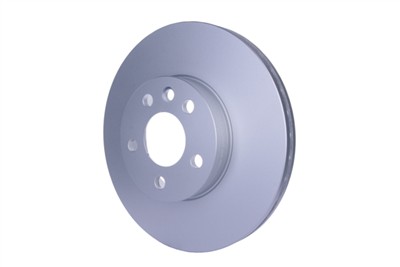 HELLA 8DD 355 127-701 Číslo výrobce: 50347PRO_HC. EAN: 4082300659498.