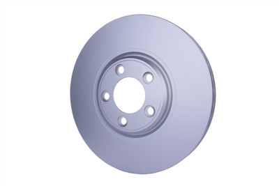 HELLA 8DD 355 128-691 Číslo výrobce: 54587PRO_HC. EAN: 4082300660487.