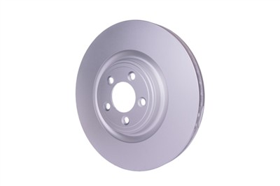 HELLA 8DD 355 129-071 Číslo výrobce: 54863PRO_HC. EAN: 4082300660869.