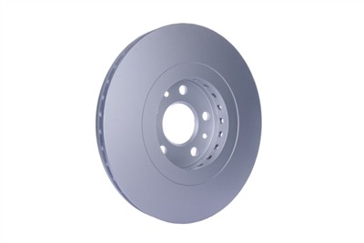 HELLA 8DD 355 129-111 Číslo výrobce: 54954PRO_HC. EAN: 4082300660906.