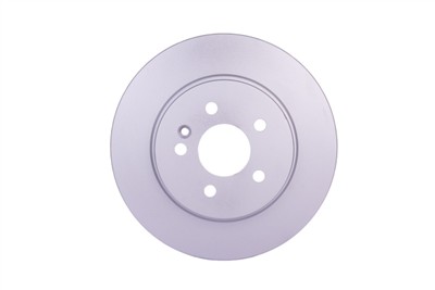 HELLA 8DD 355 129-751 Číslo výrobce: 52167PRO_HC. EAN: 4082300661545.