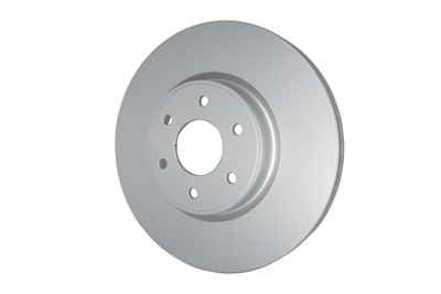 HELLA 8DD 355 131-401 Číslo výrobce: 55965PRO_HC. EAN: 4082300735222.