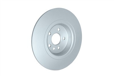 HELLA 8DD 355 131-851 Číslo výrobce: 56004PRO_HC. EAN: 4082300735673.