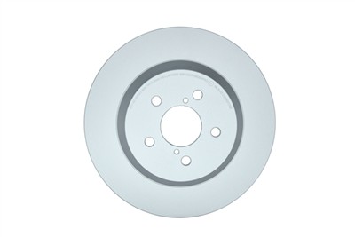 HELLA 8DD 355 132-371 Číslo výrobce: 56093PRO. EAN: 4082300736199.