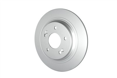 HELLA 8DD 355 132-921 Číslo výrobce: 56163PRO. EAN: 4082300736748.