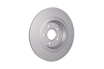HELLA 8DD 355 133-451 Číslo výrobce: 56243PRO. EAN: 4082300737271.