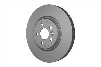 HELLA 8DD 355 133-841 Číslo výrobce: 56005PRO_HC. EAN: 4082300737660.