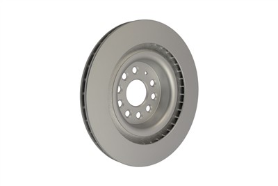 HELLA 8DD 355 134-601 Číslo výrobce: 56347PRO_HC. EAN: 4082300738421.