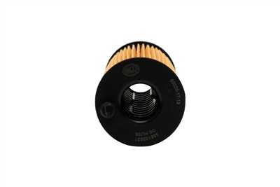 HELLA 8ZO 366 100-531 Číslo výrobce: OF053. EAN: 4069842042926.