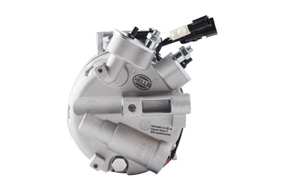 HELLA 8FK 366 200-301 Číslo výrobce: 351322181. EAN: 4069842006331.