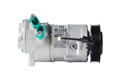 HELLA 8FK 366 201-341 Číslo výrobce: 351114181. EAN: 4069842007895.