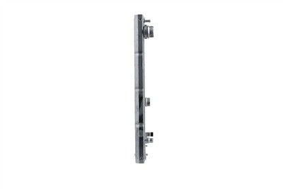 HELLA 8MK 366 301-241 EAN: 4069842001206.